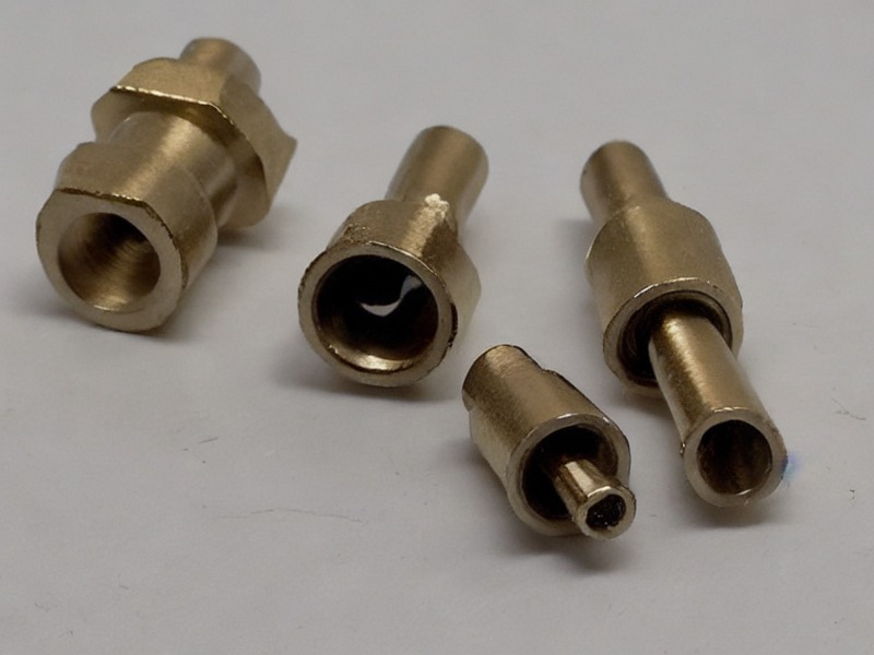 焊接工具说明在替代料比较中的选型资料 2