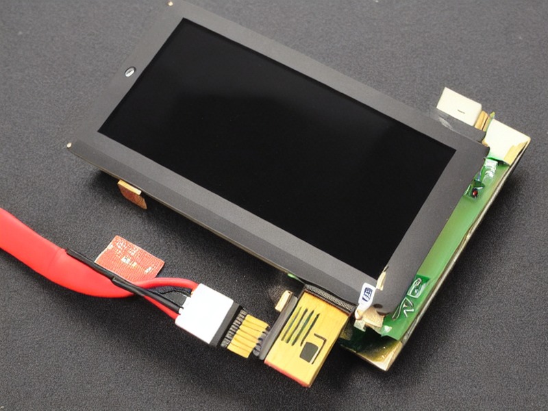 pg模拟器 TVS保护导航应用资料 2