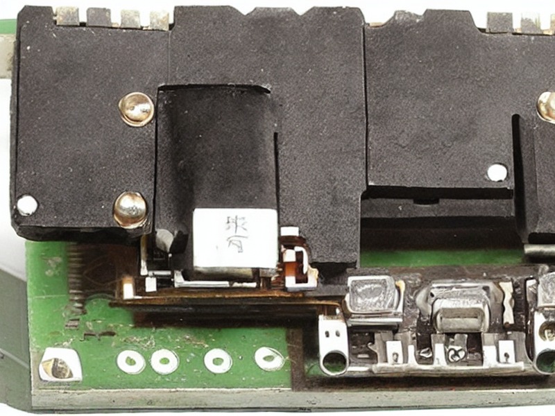 步进驱动选型产品资料 1