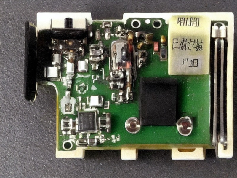 焊接工具入口 1