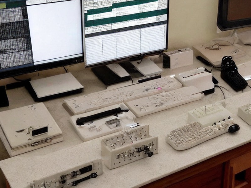电源管理应用应用参考