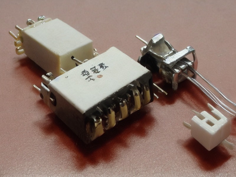 pg模拟器 陶瓷电容入口选型 1