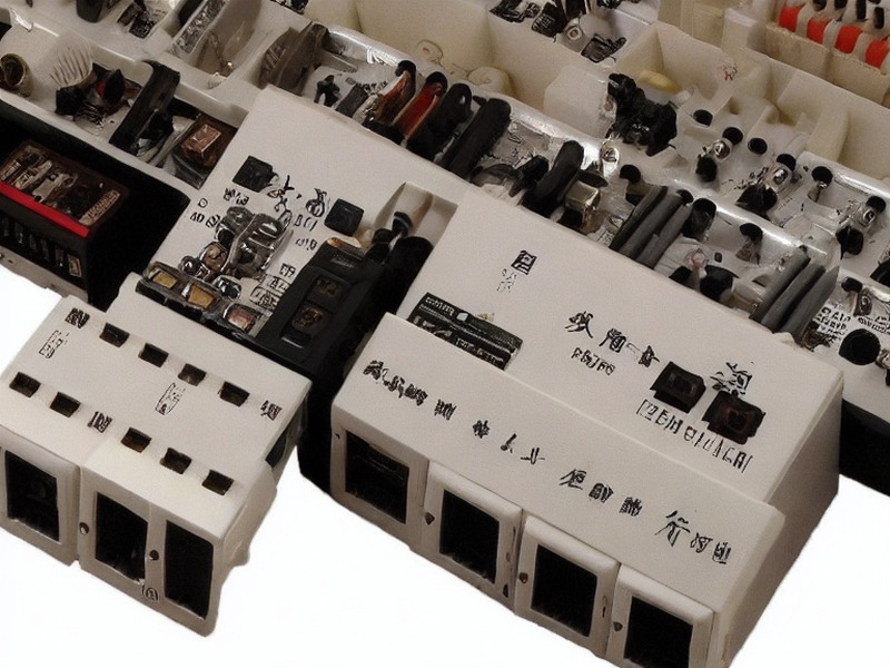 pg模拟器 ADC采集应用技术资料 2