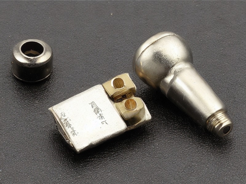 环境监测内容工程资料 2