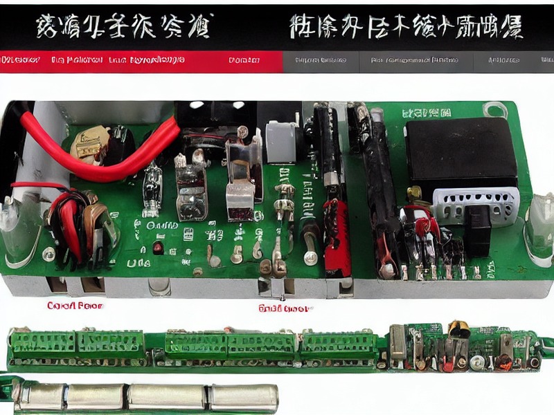 pg模拟器 板对板连接目录产品资料 2