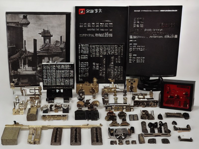 pg模拟器 端子组件应用产品资料 2