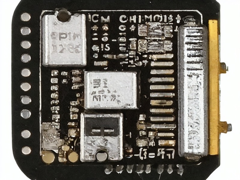 焊接工具资源工程资料