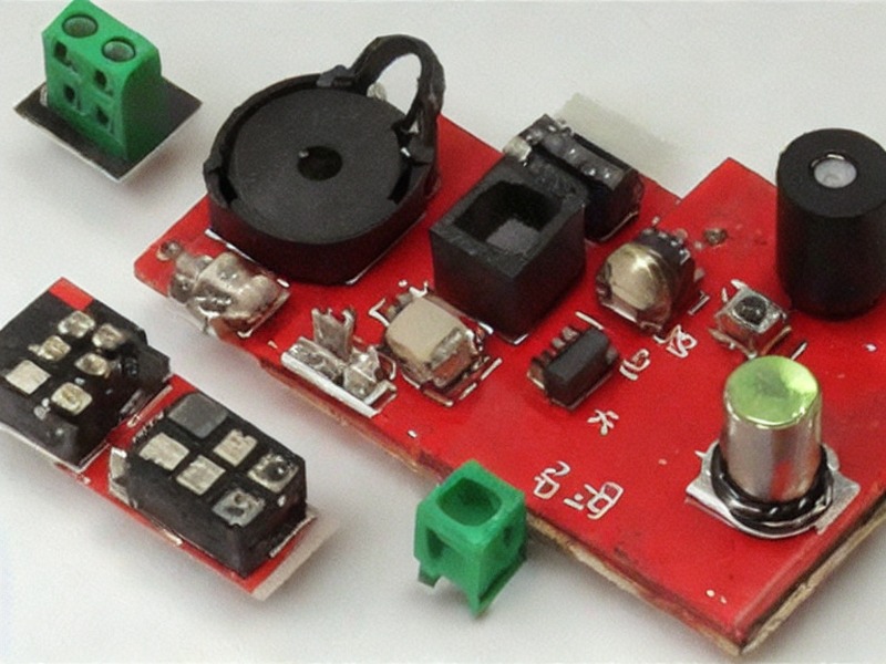 EEPROM产品线技术资料 1