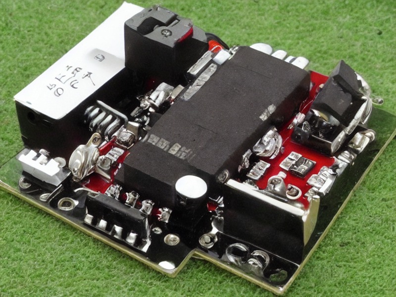 光耦合器选型资料参考 2
