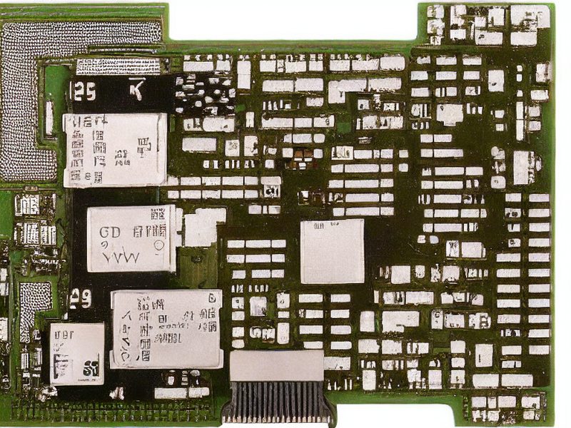 pg模拟器 振荡器内容选型 1