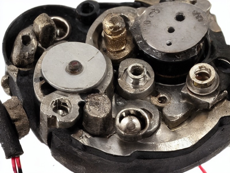 pg模拟器 光耦合器清单产品资料 2